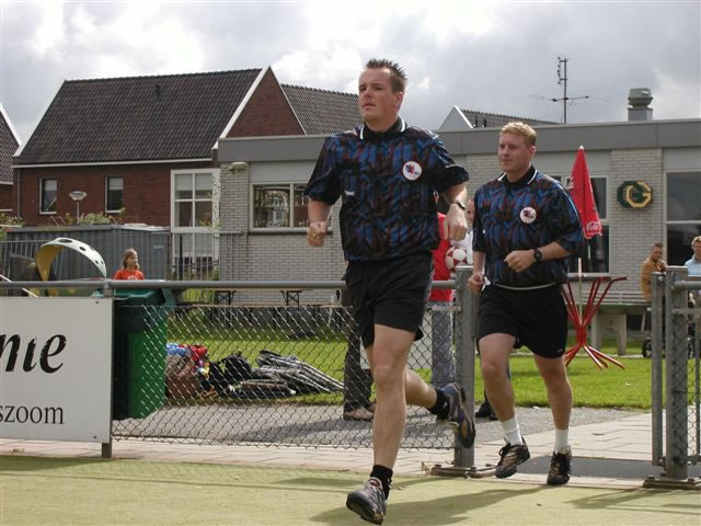 Groen Geel NK C1 027_jpg.jpg